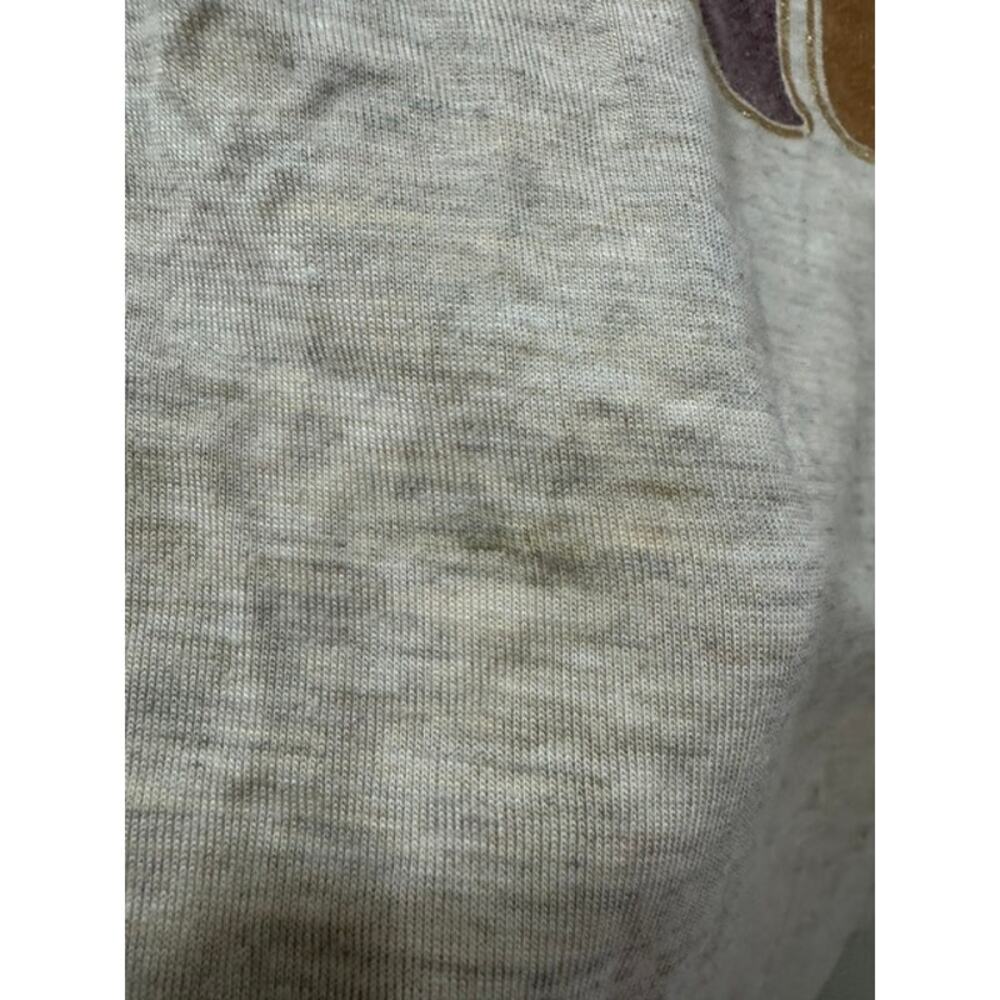 Maurice's Tshirt - Picture 2 of 3